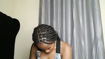 tasha_kimmy recorded nude video 403368
