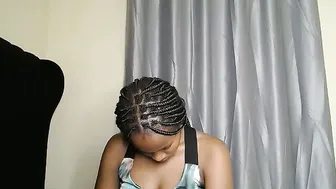 tasha_kimmy recorded nude video 403368