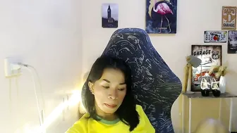 likliklicklengleng wifematerial porn sex chat