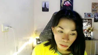 likliklicklengleng wifematerial porn sex chat