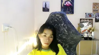 likliklicklengleng wifematerial porn sex chat