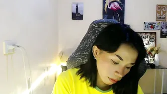 likliklicklengleng wifematerial porn sex chat