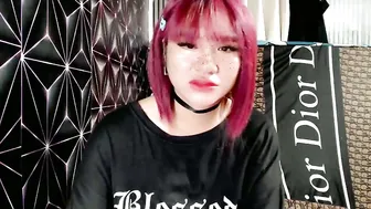 Queen_elicktra smallboobs - 01-Dec-2025
