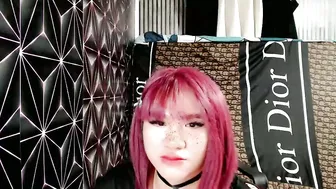 Queen_elicktra smallboobs - 01-Dec-2025