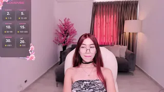 sammy_jhonss webcam show (12-01-2025)