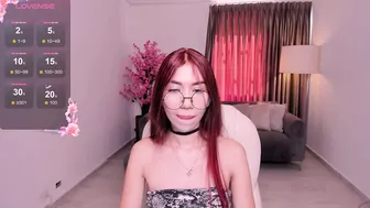 sammy_jhonss webcam show (12-01-2025)