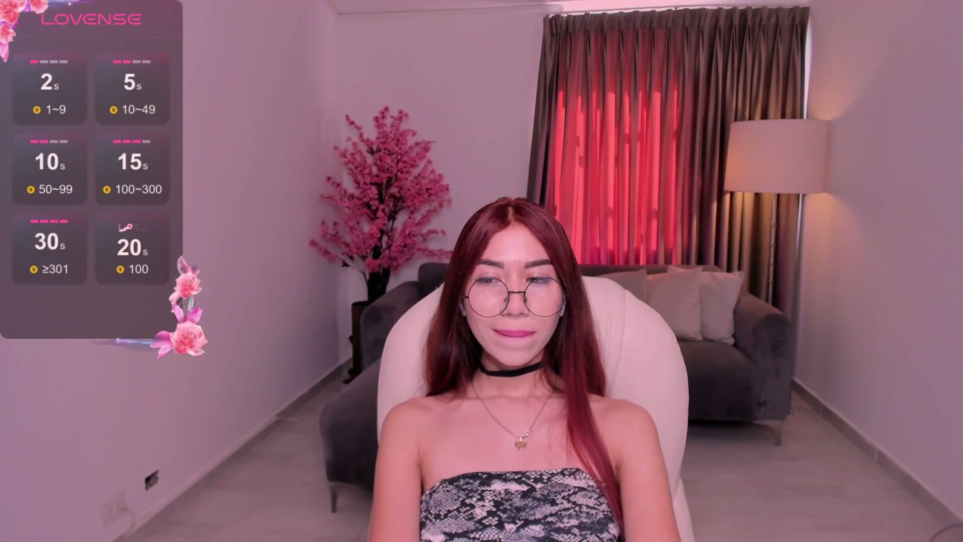 sammy_jhonss webcam show (12-01-2025)