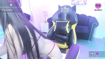 ema_louisx video chat porn 01-Dec-2025