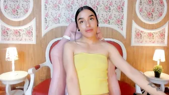 tash_blossom recorded nude video 403383