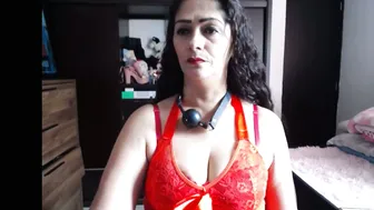 morganfacinating_7777 recorded nude video 403386