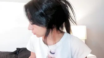 tamaraakins recorded nude video 403395