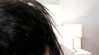 tamaraakins recorded nude video 403395