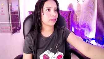 Sophi_gray chat sex 12/01/2025