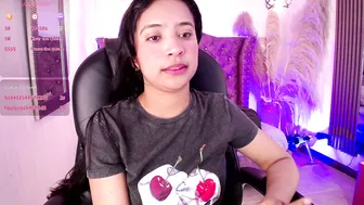 Sophi_gray chat sex 12/01/2025