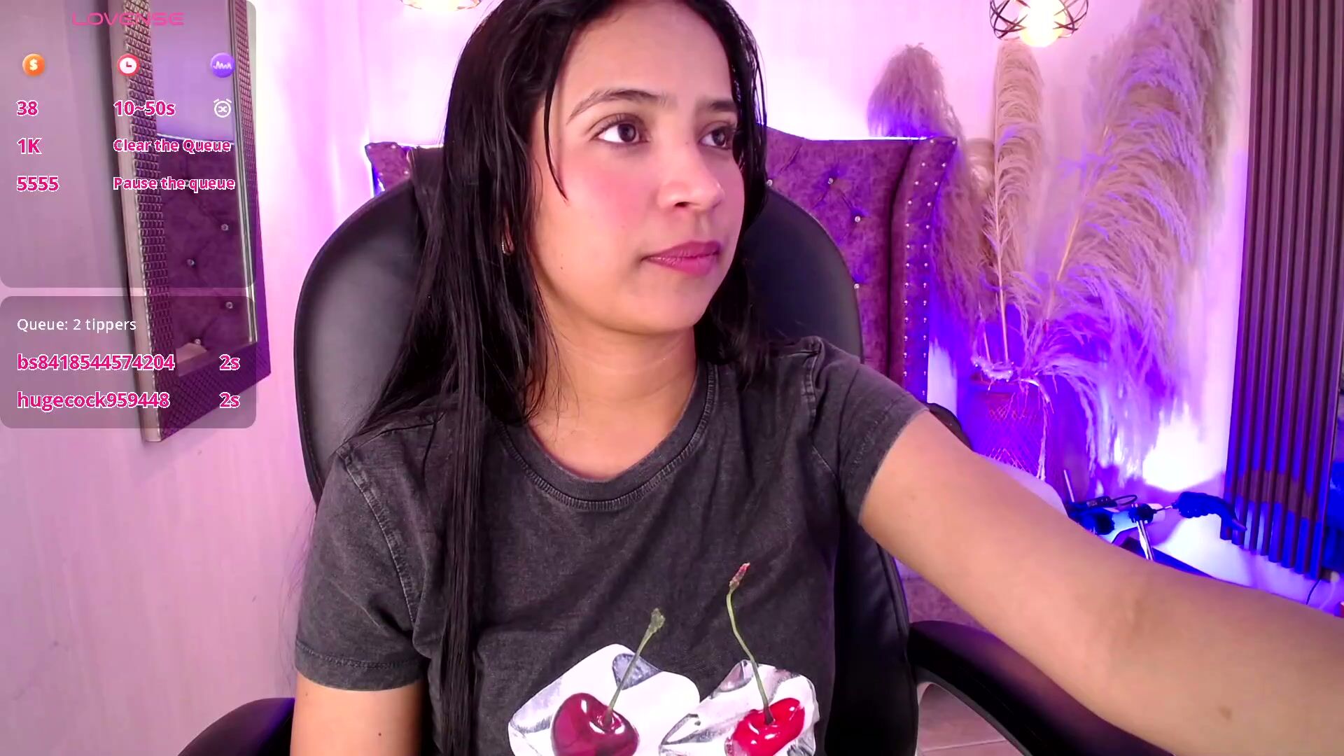 Sophi_gray chat sex 12/01/2025