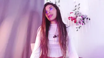 Nicolle_swt porn cam chat 12-01-2025