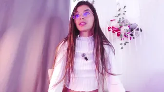 Nicolle_swt porn cam chat 12-01-2025