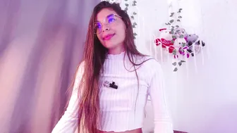 Nicolle_swt porn cam chat 12-01-2025