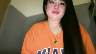 naughtyrosecum cam girl 01 December 2025