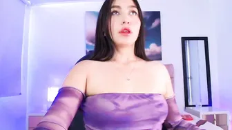 julianaa_castro nude on cam 01-Dec-25