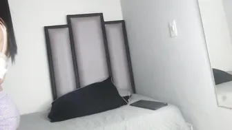 Luciferr_66 chat porn video (12-01-2025)