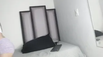 Luciferr_66 chat porn video (12-01-2025)