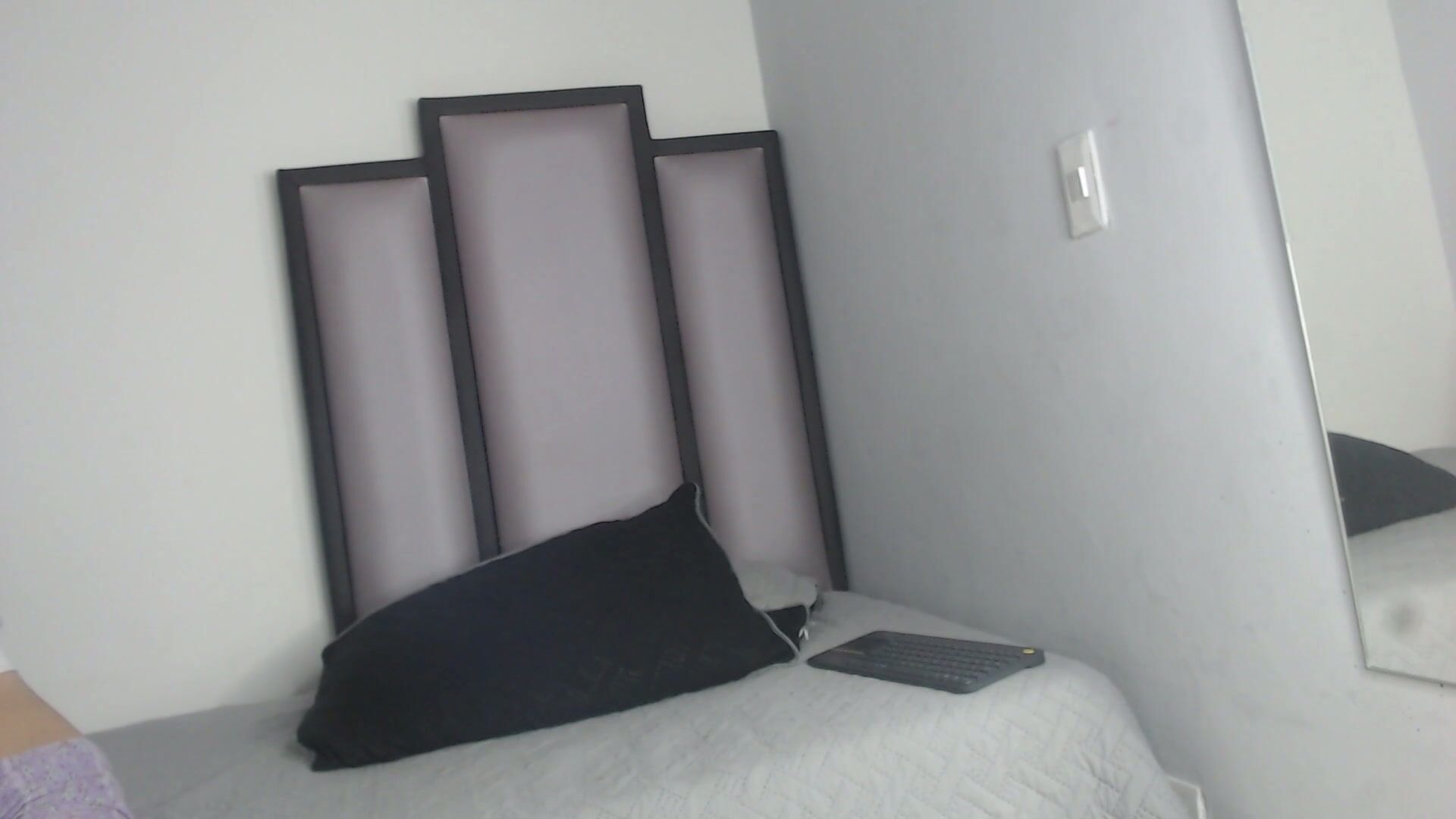 Luciferr_66 chat porn video (12-01-2025)