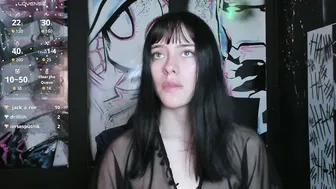 bilie__eilish porn sex chat 12/01/2025