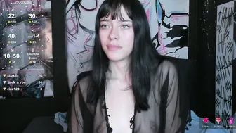 bilie__eilish porn sex chat 12/01/2025