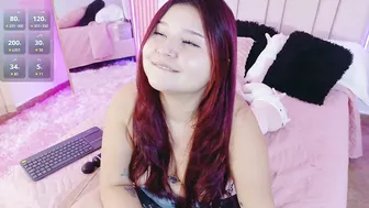 hanaa_rosse recorded nude video 403439