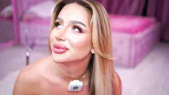 ashleysinnx porn chat video - (12/01/2025)