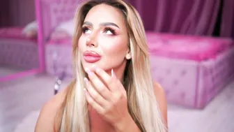 ashleysinnx porn chat video - (12/01/2025)