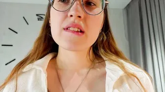 Diamondbradicich porn sex chat sex cam chat