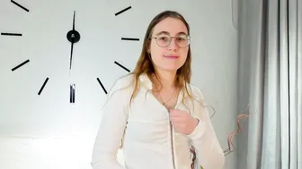 Diamondbradicich porn sex chat sex cam chat