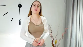 diamondbradicich recorded nude video 403441
