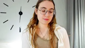 Diamondbradicich porn sex chat sex cam chat