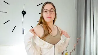 diamondbradicich recorded nude video 403441