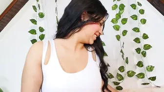 luciia_sweeet recorded nude video 403445
