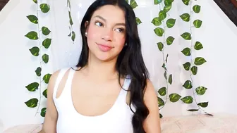 Luciia_sweeet curvy - 01-Dec-2025