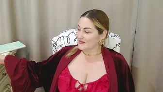 gazz2025 recorded nude video 403446