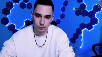 jason_sweety video cam 01-Dec-2025