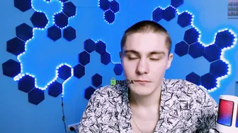 jason_sweety video cam 01-Dec-2025