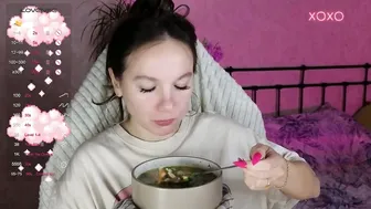 lil_luna_x recorded nude video 403449