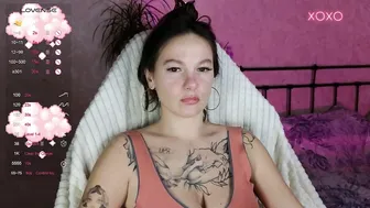 lil_luna_x recorded nude video 403449