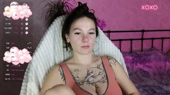 lil_luna_x recorded nude video 403449