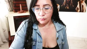 grace_mature_milf recorded nude video 403456