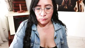 Grace_mature_milf smoke cam show