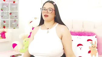beautty_pink recorded nude video 403457