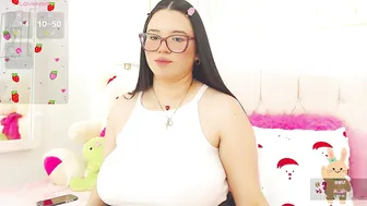 beautty_pink glasses - (12/01/2025)
