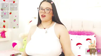 beautty_pink glasses - (12/01/2025)